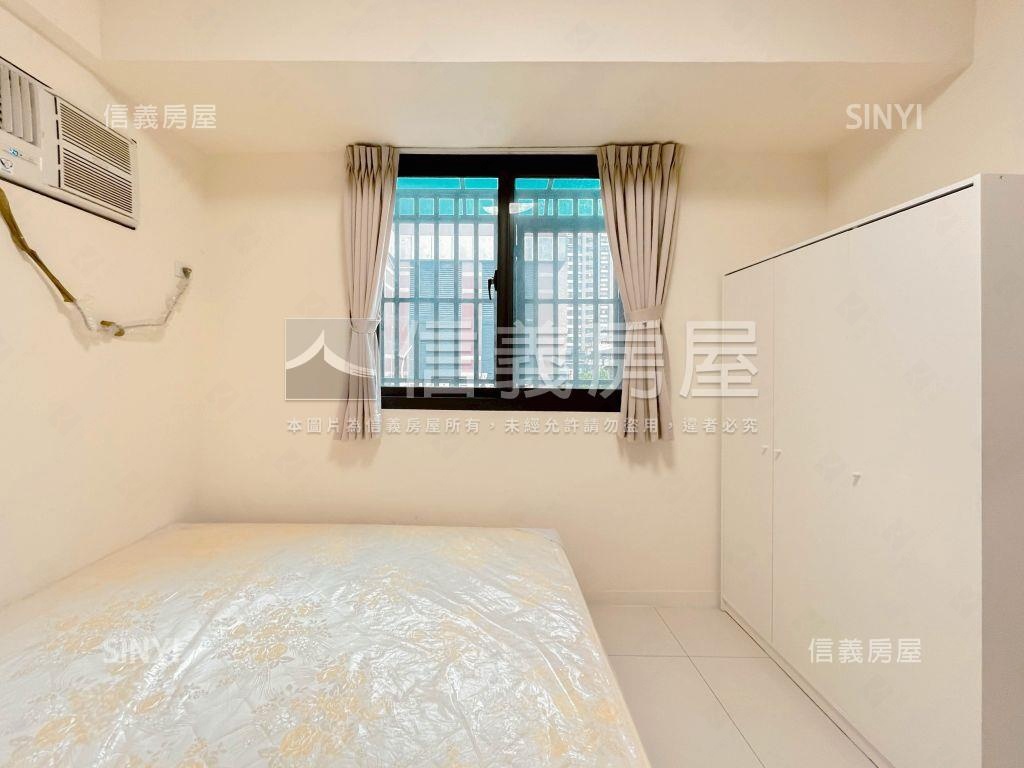 誠售✦北屯熱河✦二樓美寓房屋室內格局與周邊環境
