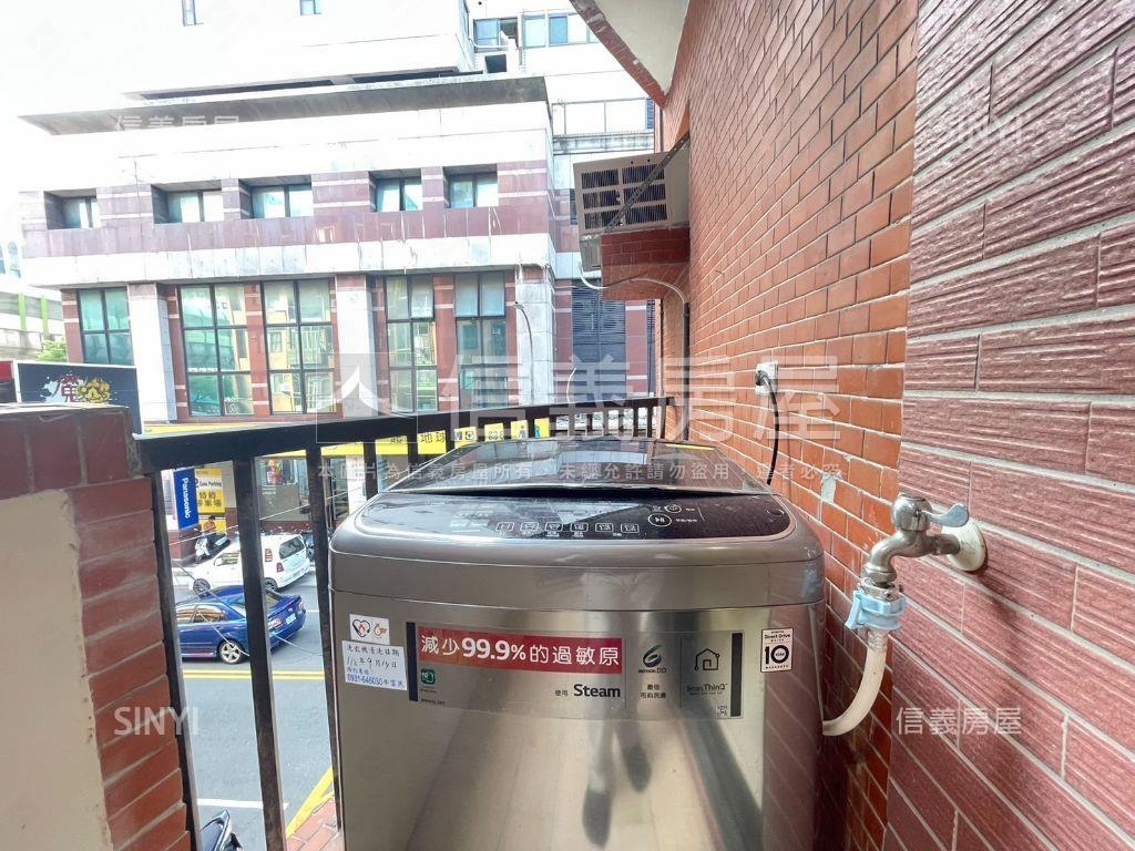 誠售✦北屯熱河✦二樓美寓房屋室內格局與周邊環境