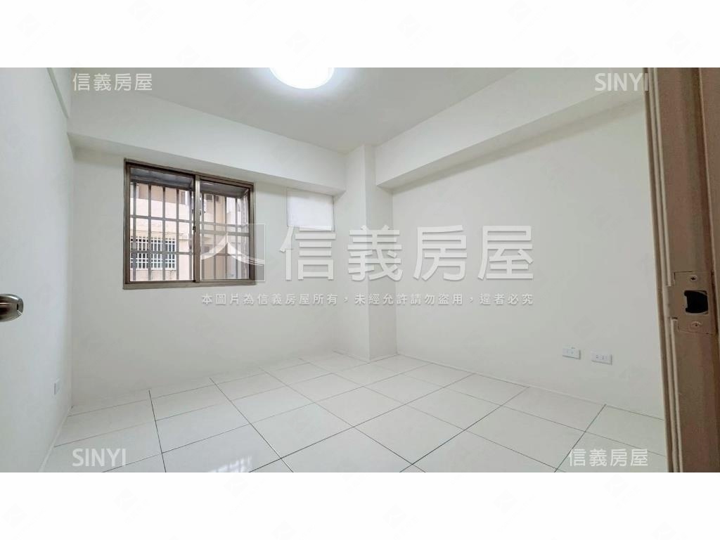 廣三北城精裝美宅房屋室內格局與周邊環境