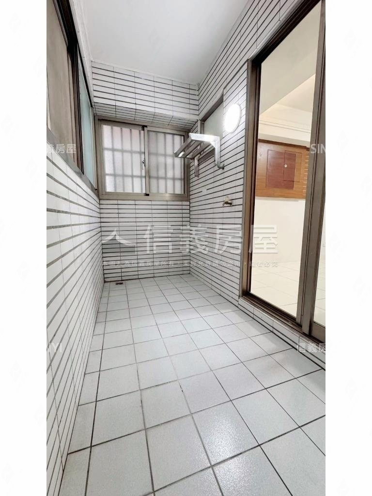 廣三北城精裝美宅房屋室內格局與周邊環境