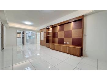 廣三北城精裝美宅