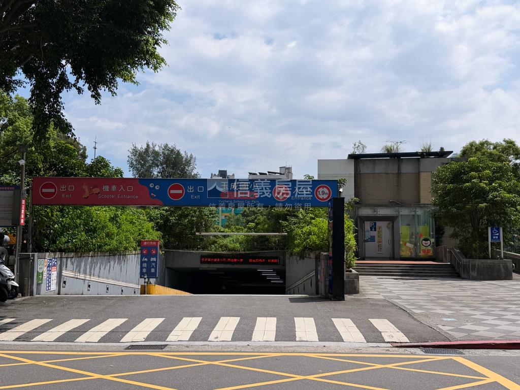 昆陽好美潛力都更屋房屋室內格局與周邊環境