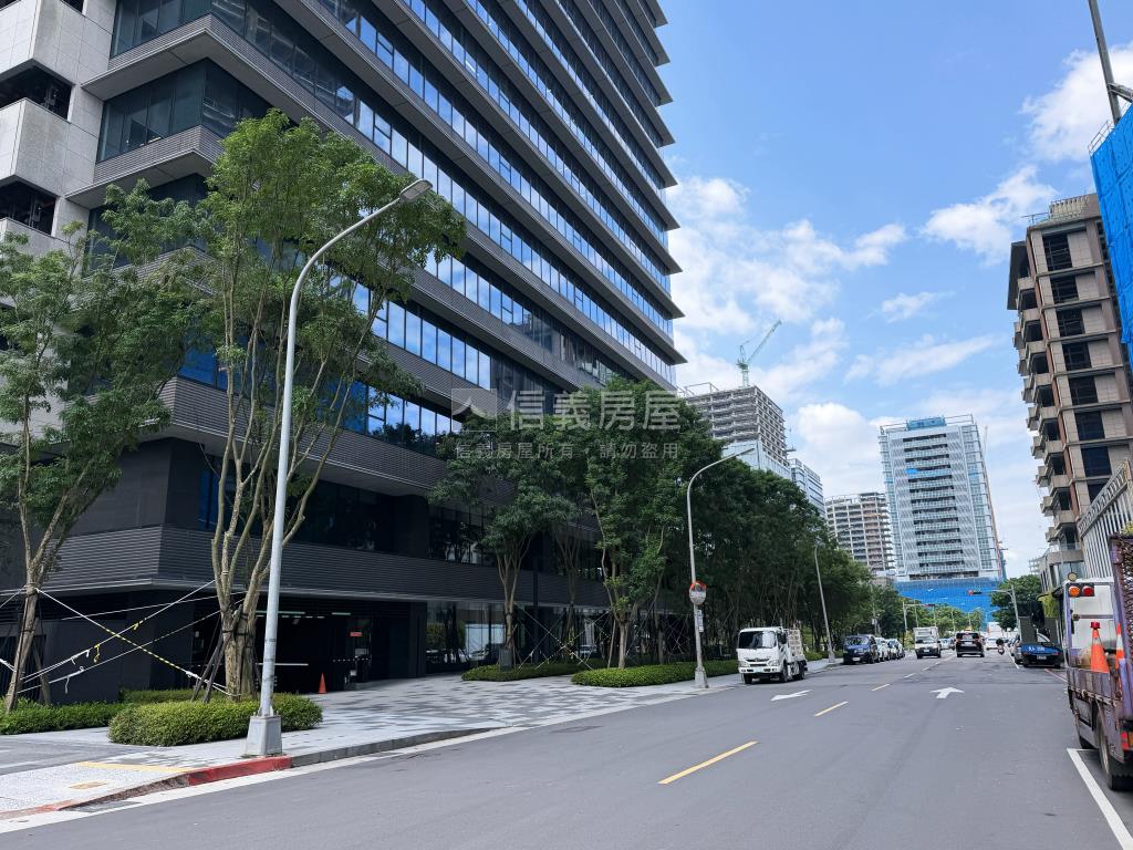 昆陽好美潛力都更屋房屋室內格局與周邊環境