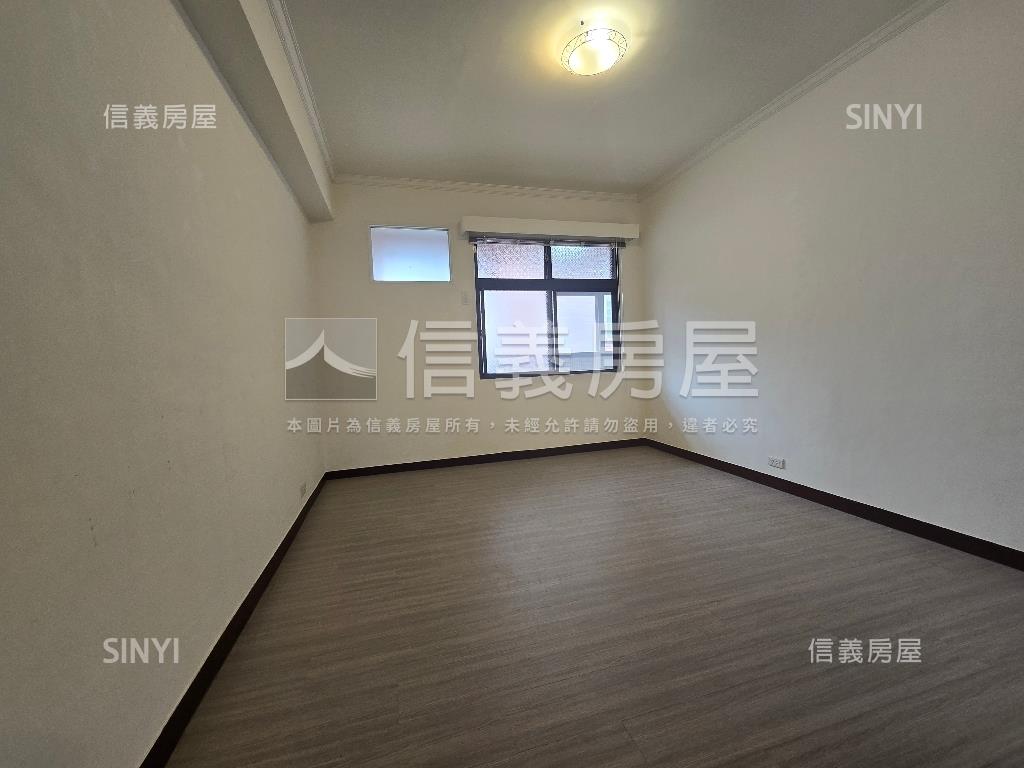 美校精華美寓房屋室內格局與周邊環境