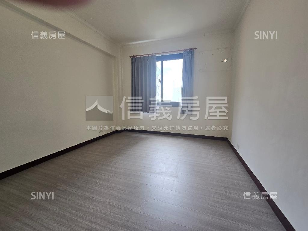 美校精華美寓房屋室內格局與周邊環境