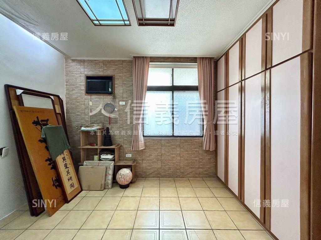 名人巷諾貝爾庭院別墅房屋室內格局與周邊環境