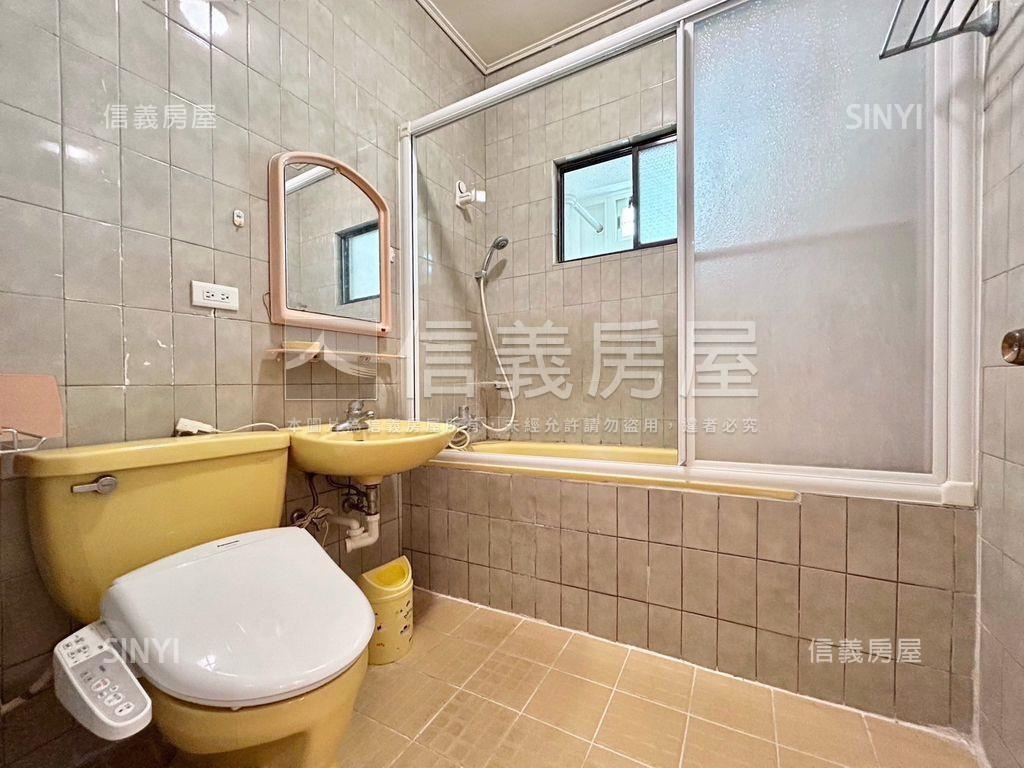 名人巷諾貝爾庭院別墅房屋室內格局與周邊環境