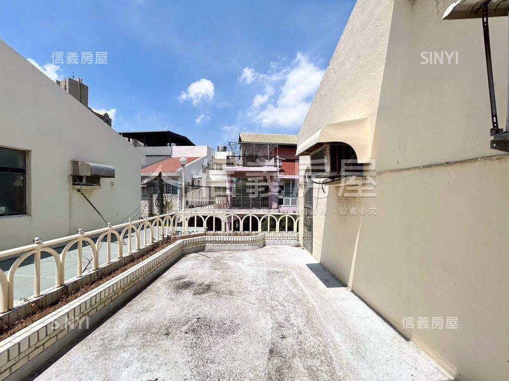 名人巷諾貝爾庭院別墅房屋室內格局與周邊環境