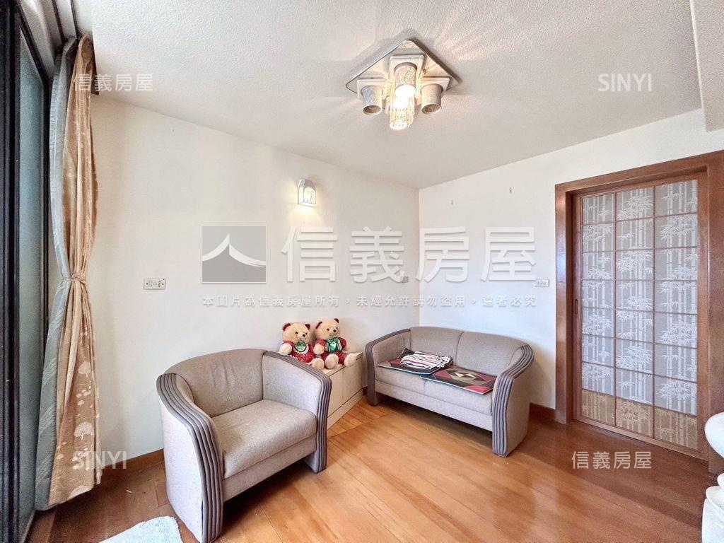 名人巷諾貝爾庭院別墅房屋室內格局與周邊環境