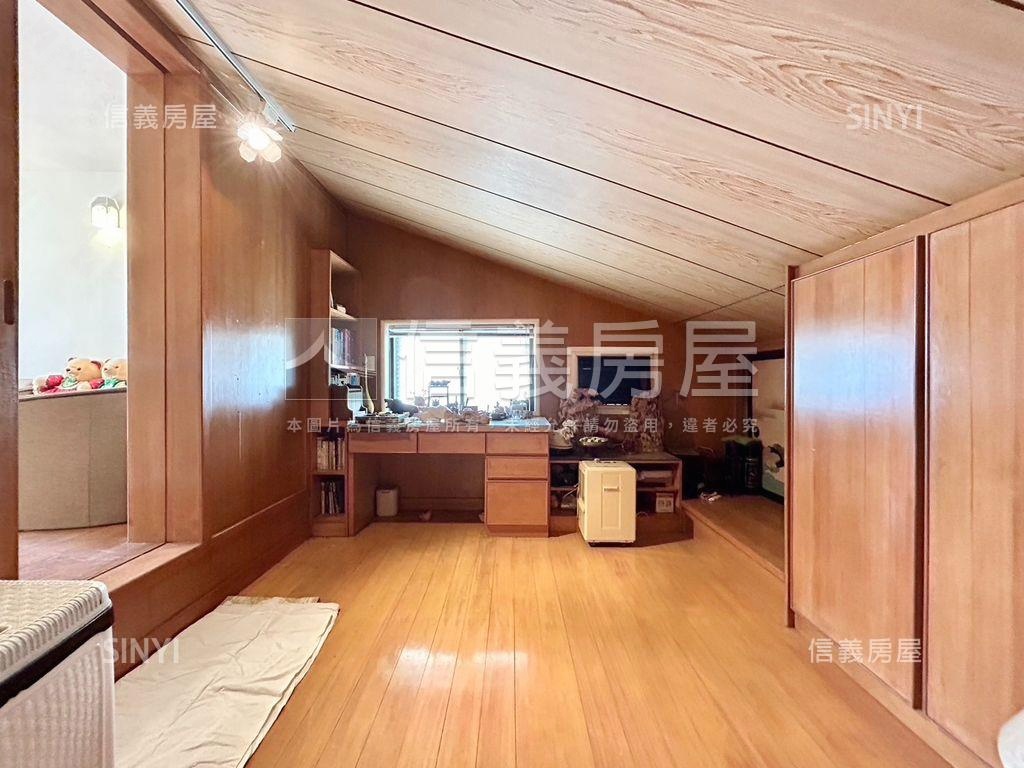 名人巷諾貝爾庭院別墅房屋室內格局與周邊環境
