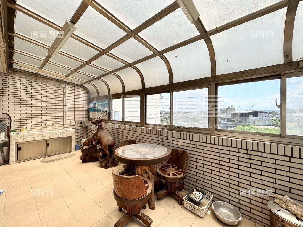 名人巷諾貝爾庭院別墅房屋室內格局與周邊環境