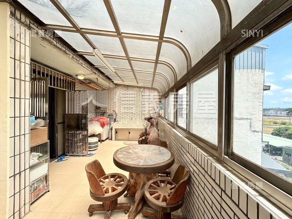 名人巷諾貝爾庭院別墅房屋室內格局與周邊環境