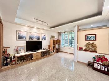 名人巷諾貝爾庭院別墅