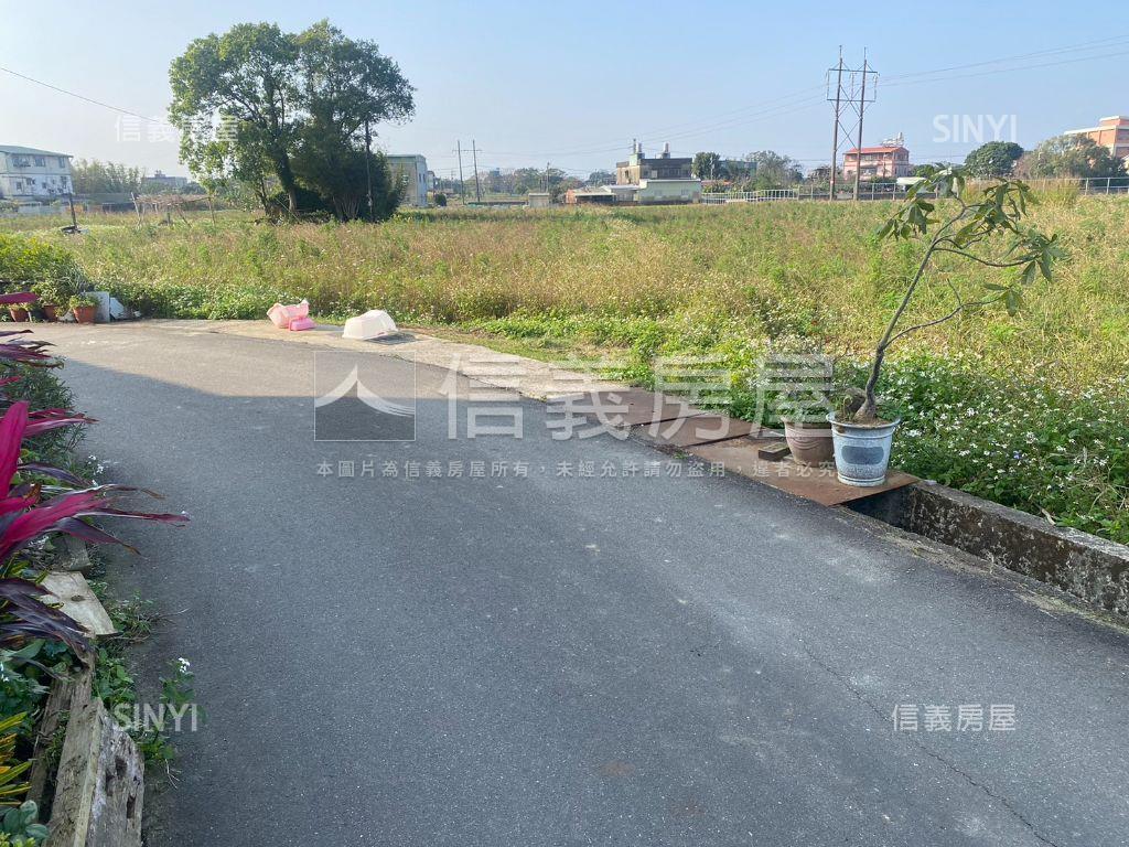 大溪三層段稀有美農地房屋室內格局與周邊環境