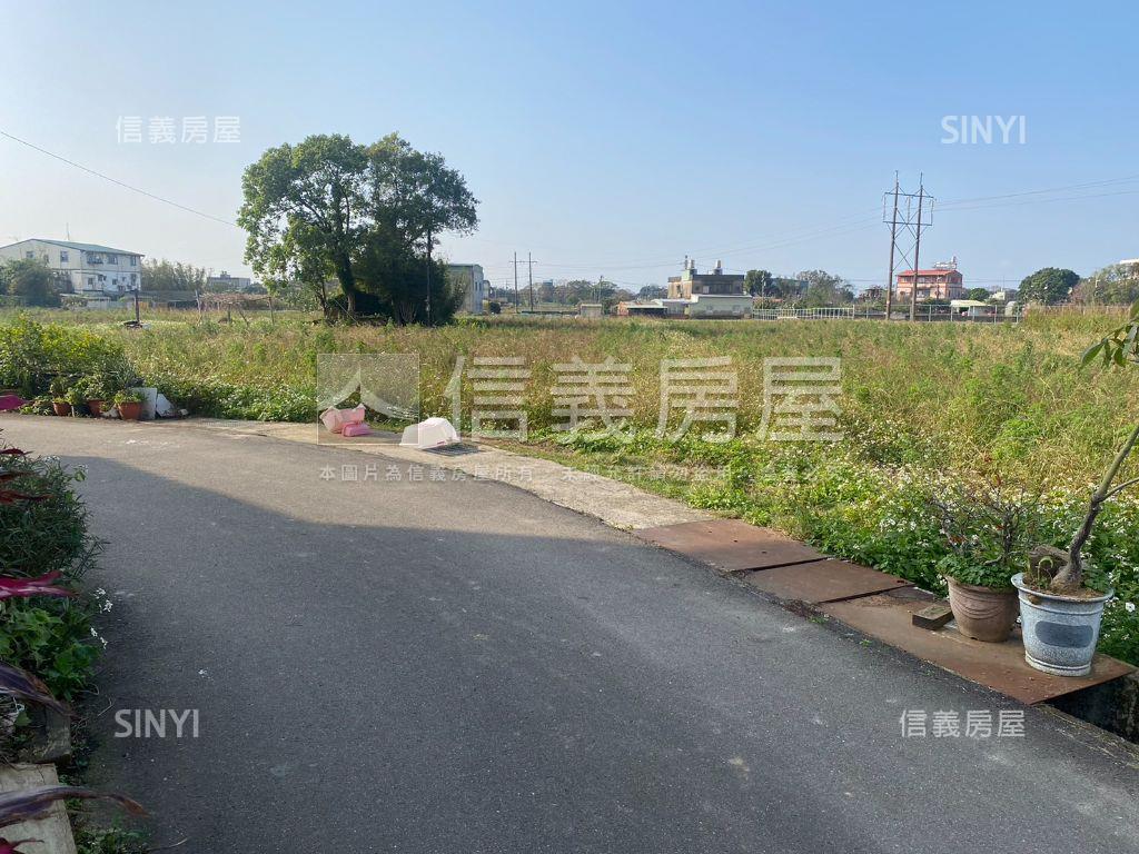 大溪三層段稀有美農地房屋室內格局與周邊環境