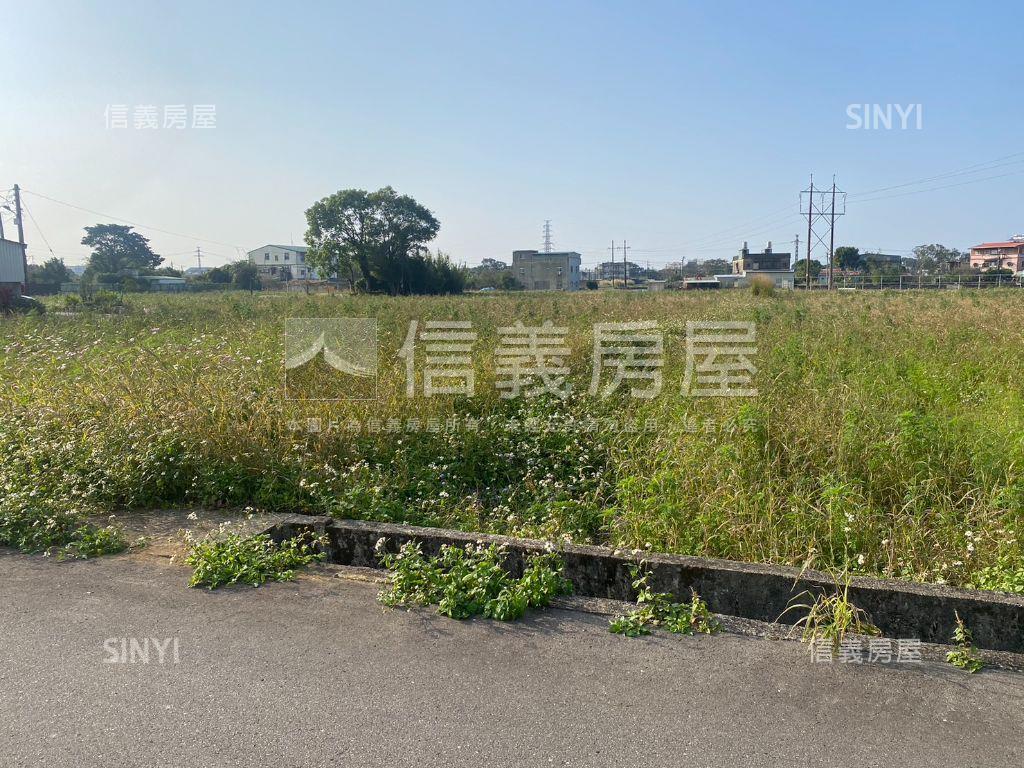 大溪三層段稀有美農地房屋室內格局與周邊環境