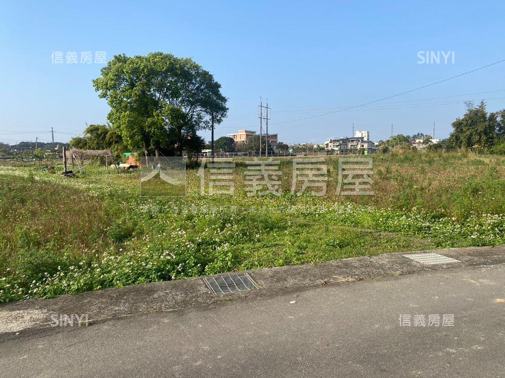 大溪三層段稀有美農地房屋室內格局與周邊環境