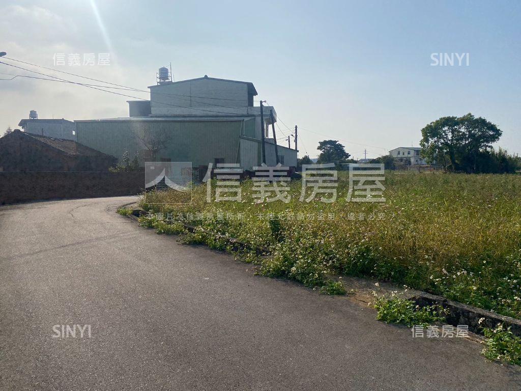 大溪三層段稀有美農地房屋室內格局與周邊環境