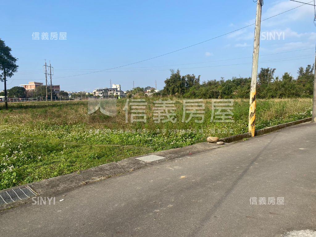 大溪三層段稀有美農地房屋室內格局與周邊環境