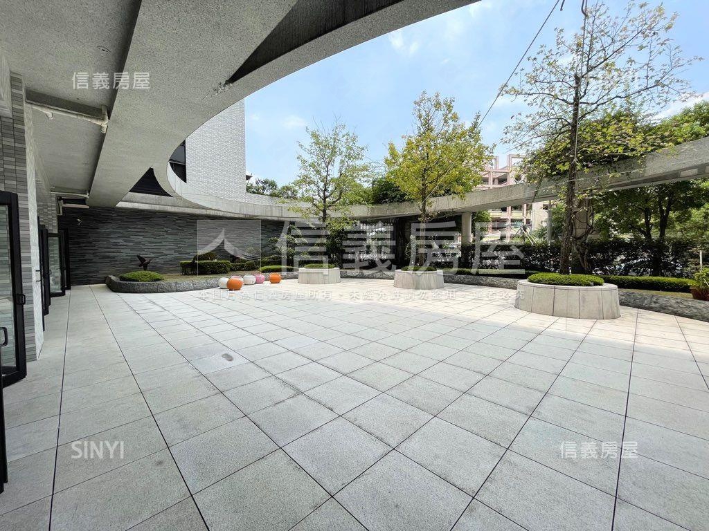 昇陽寓見～地上權不可貸款房屋室內格局與周邊環境