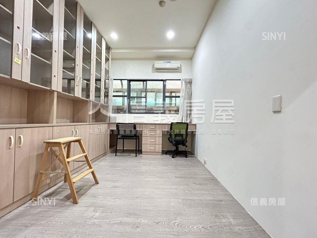 英棋尊邸｜首購優質三房房屋室內格局與周邊環境