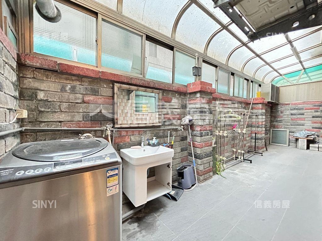 英棋尊邸｜首購優質三房房屋室內格局與周邊環境