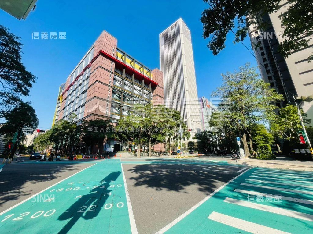 超值西屯二房視野狂房屋室內格局與周邊環境