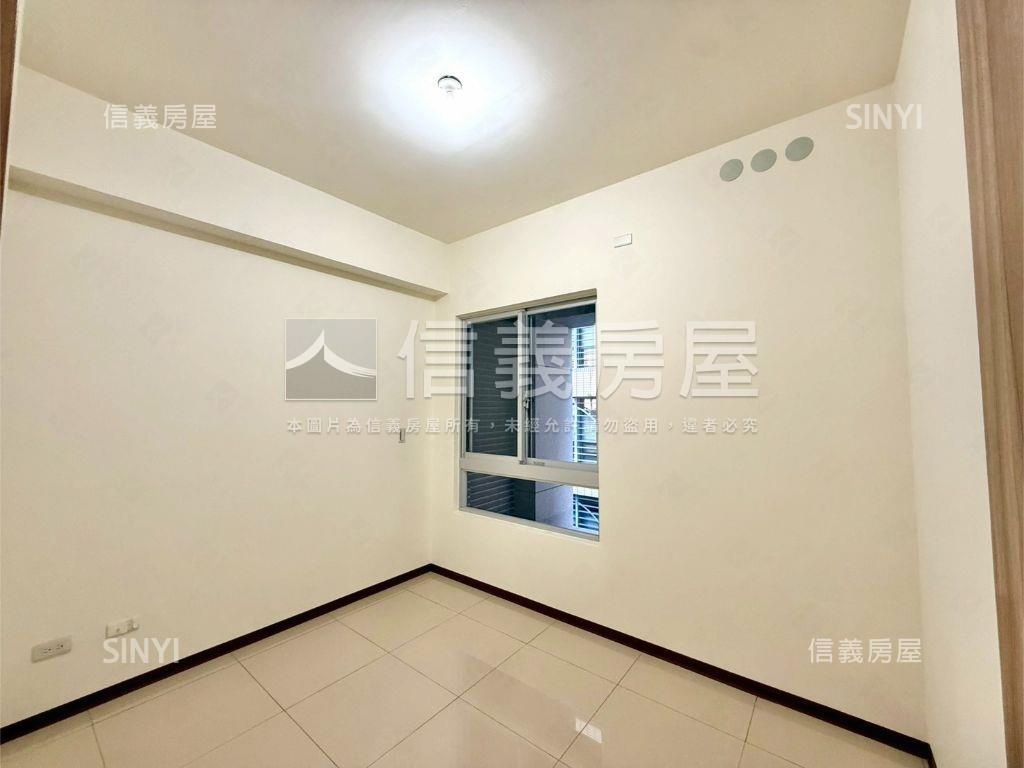 南京復興靜巷三房車位房屋室內格局與周邊環境