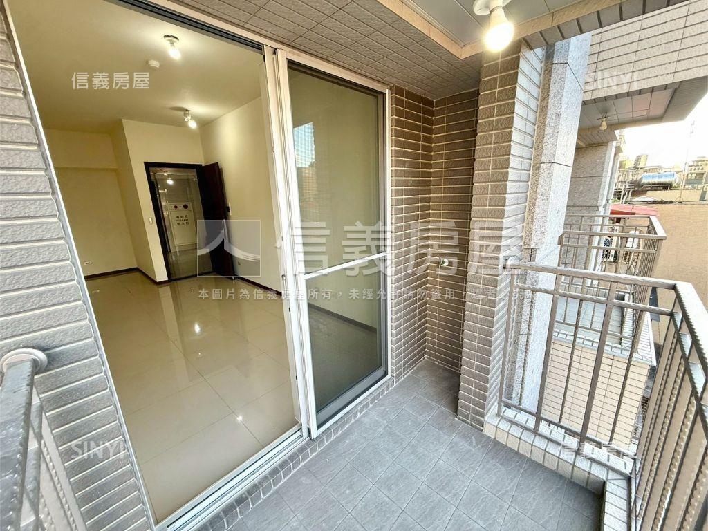 南京復興靜巷三房車位房屋室內格局與周邊環境