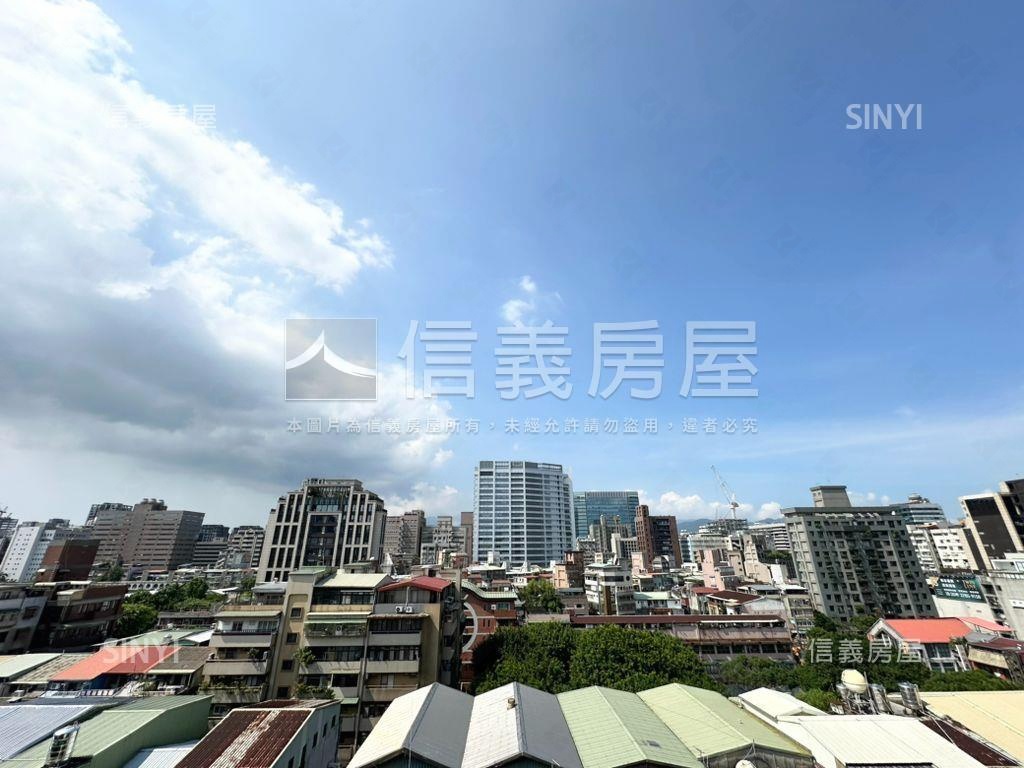 南京復興靜巷三房車位房屋室內格局與周邊環境