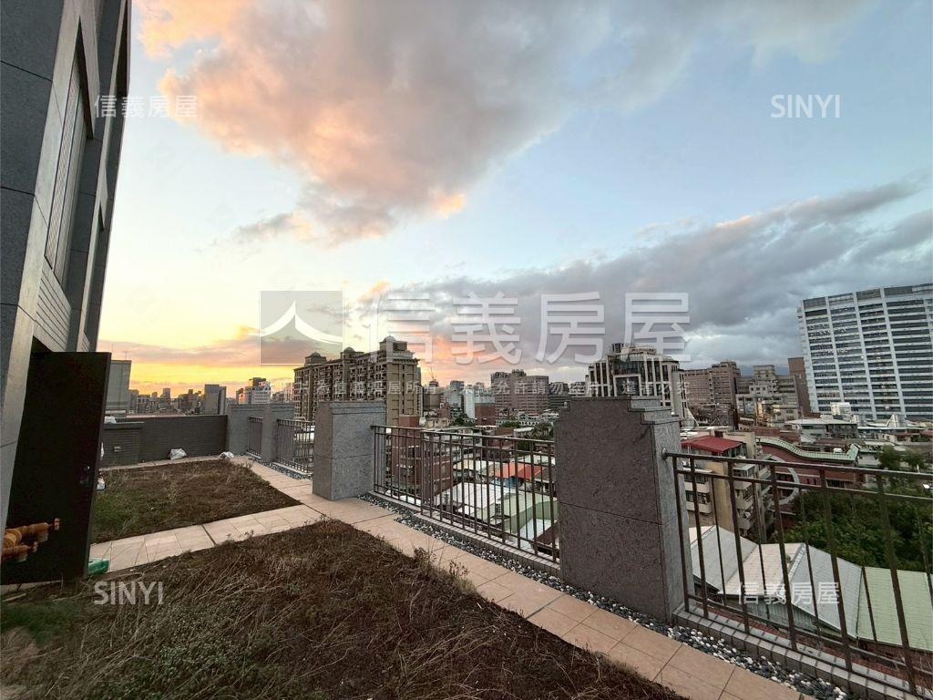 南京復興靜巷三房車位房屋室內格局與周邊環境