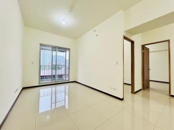 南京復興靜巷三房車位