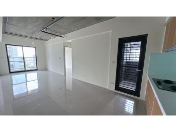 樹孝商圈三房平車帝王戶