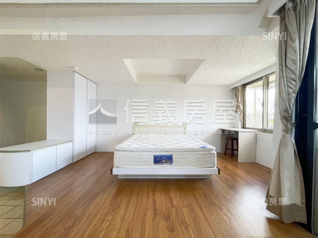 捷運豪美高樓景觀單身貴族房屋室內格局與周邊環境