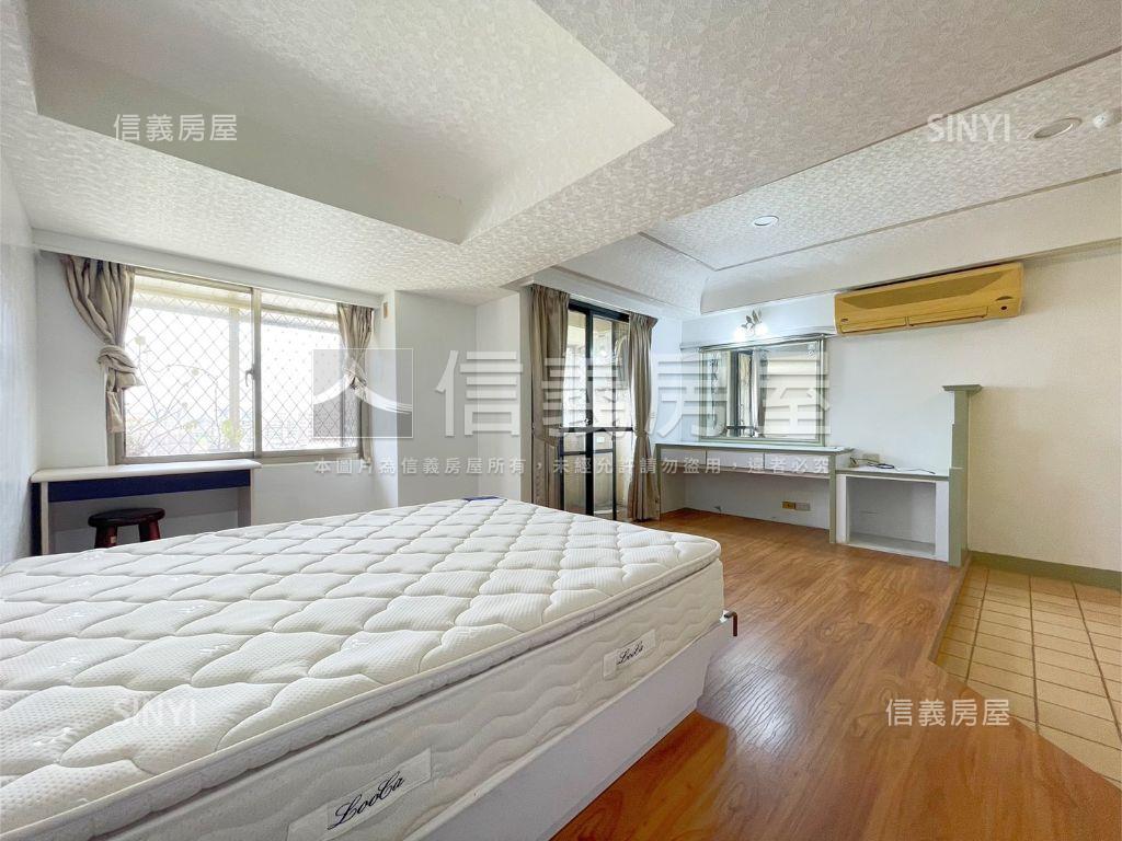 捷運豪美高樓景觀單身貴族房屋室內格局與周邊環境