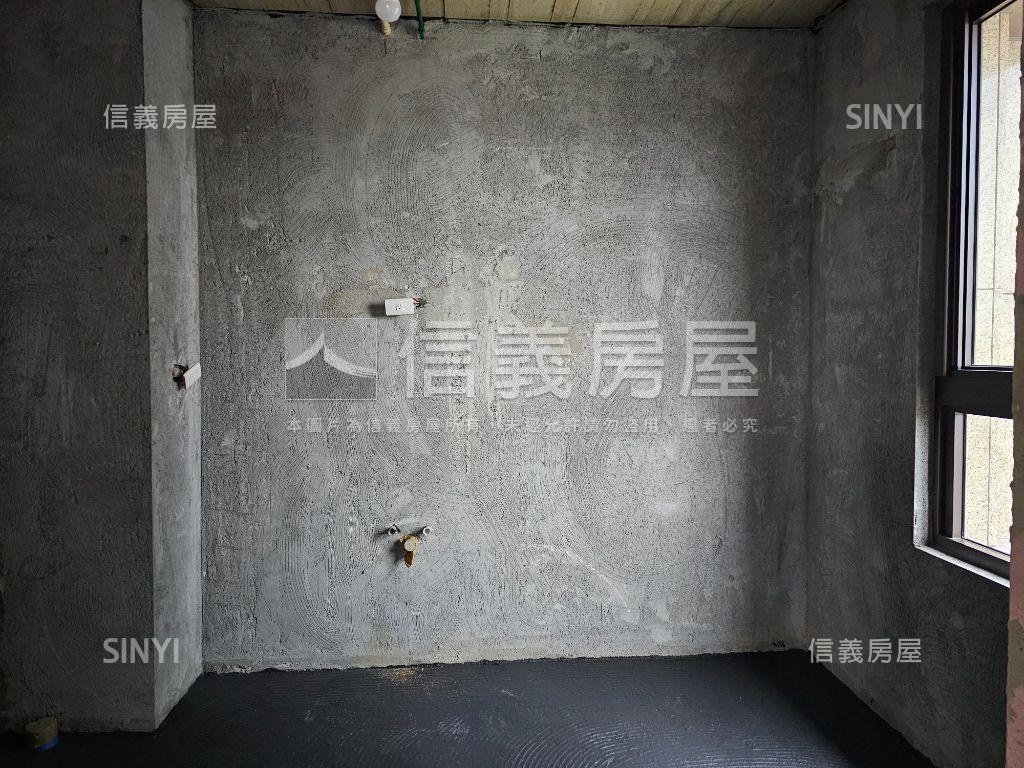 ㊣專委～德運永康高樓豪邸房屋室內格局與周邊環境