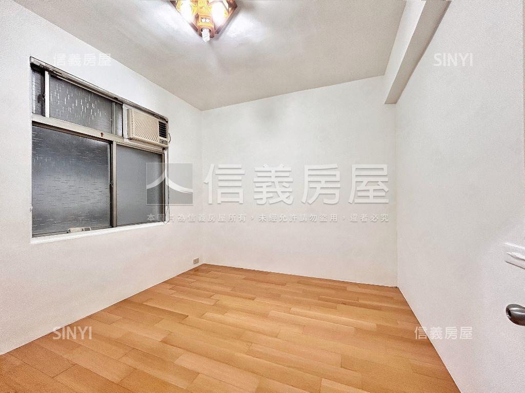 林口老街大空間３房房屋室內格局與周邊環境