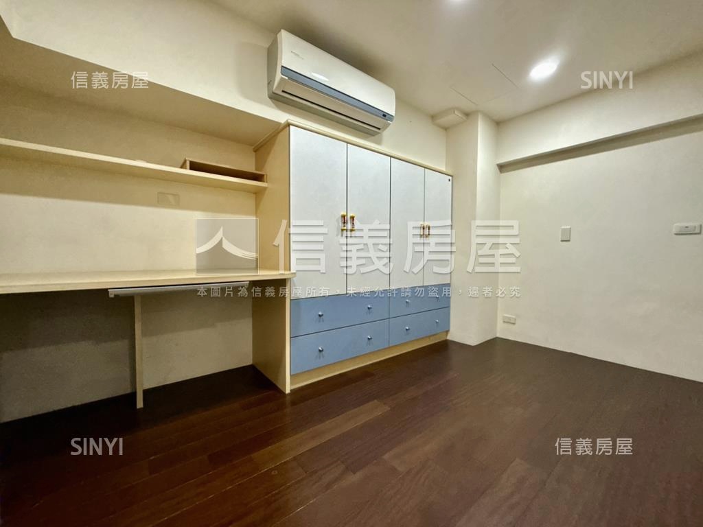 高鐵區高樓層質感美屋房屋室內格局與周邊環境