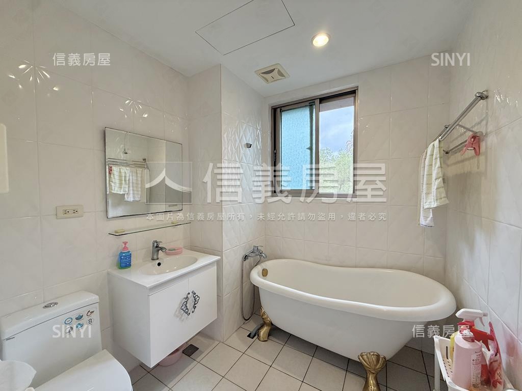 公園超商捷運｜機能全世界房屋室內格局與周邊環境