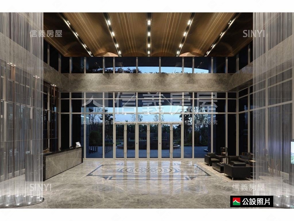 馬年大吉高鐵特區店面房屋室內格局與周邊環境