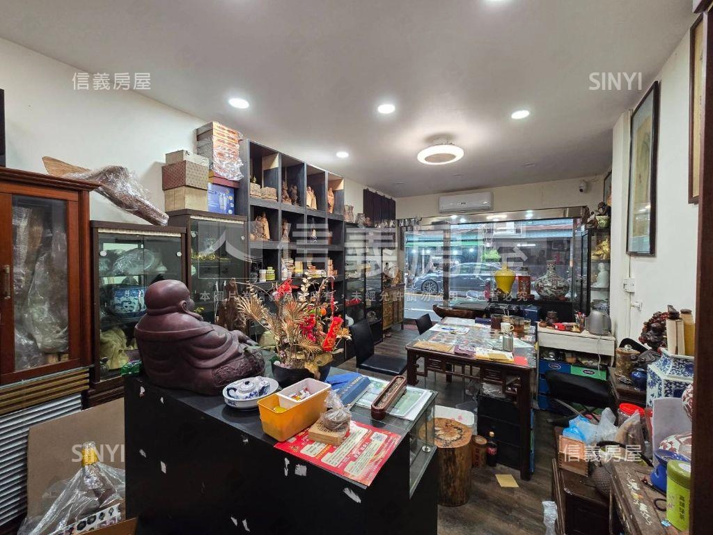 近未來Ｇ９小檜溪透天店面房屋室內格局與周邊環境