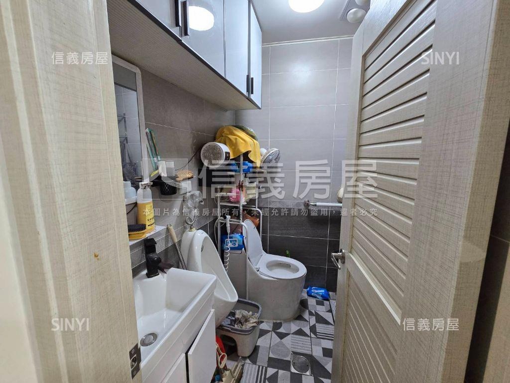 近未來Ｇ９小檜溪透天店面房屋室內格局與周邊環境