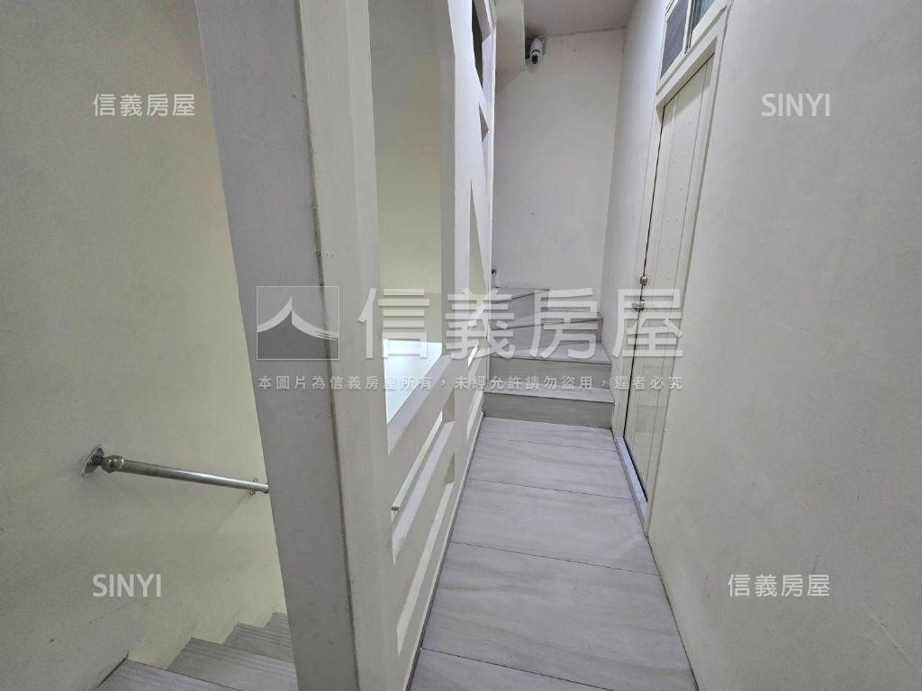 近未來Ｇ９小檜溪透天店面房屋室內格局與周邊環境