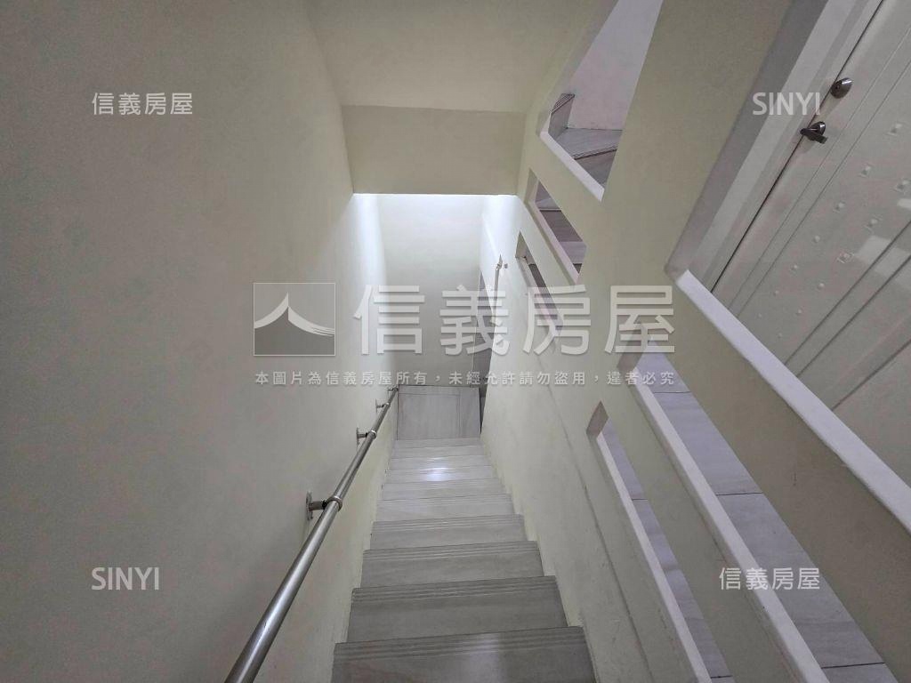 近未來Ｇ９小檜溪透天店面房屋室內格局與周邊環境
