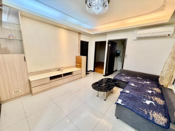 拎包入住華順二樓公寓