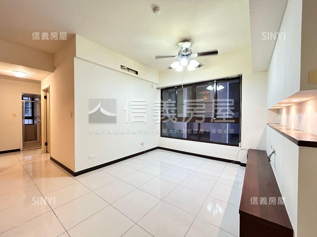 激推太子西雅圖２房車位房屋室內格局與周邊環境