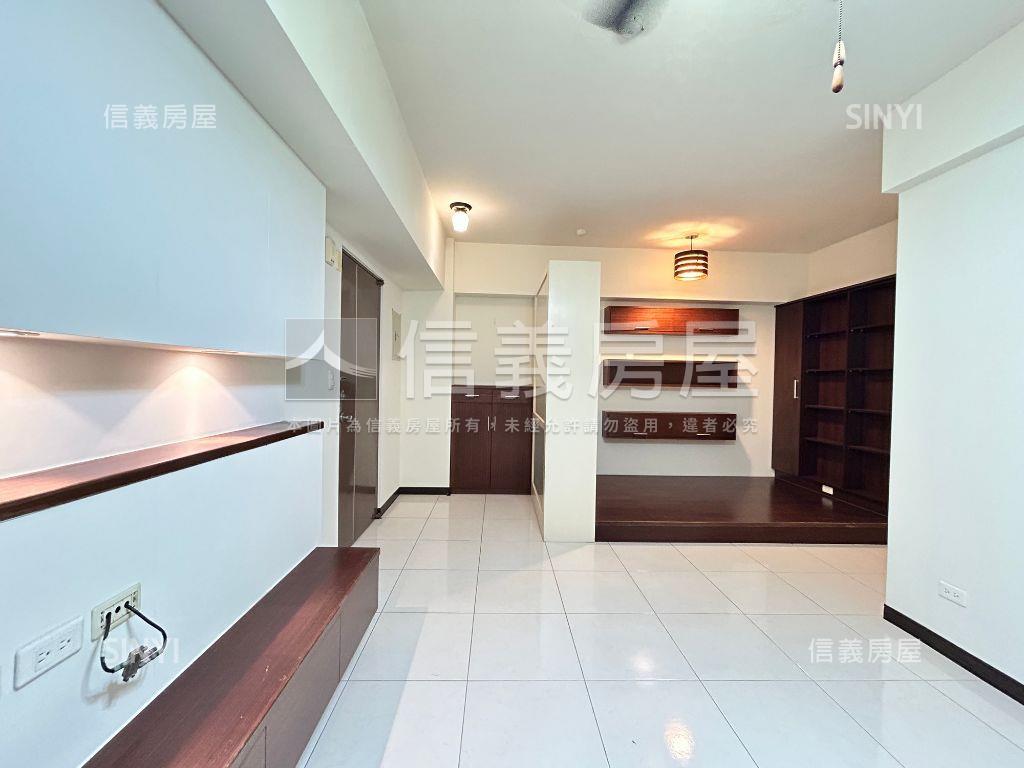 激推太子西雅圖２房車位房屋室內格局與周邊環境