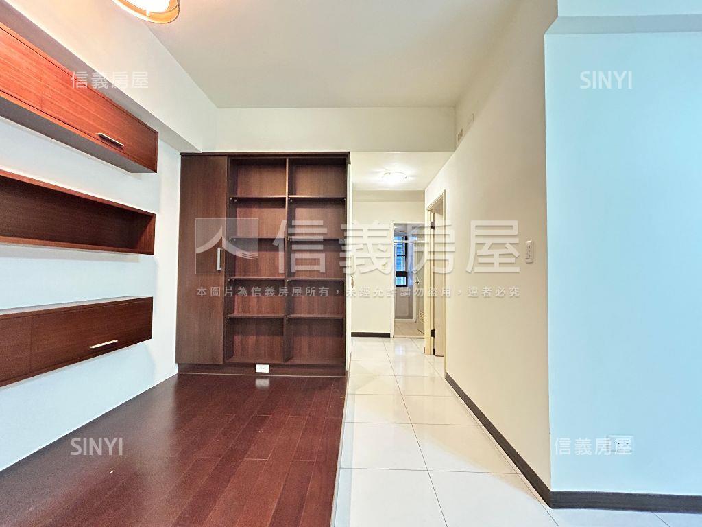 激推太子西雅圖２房車位房屋室內格局與周邊環境