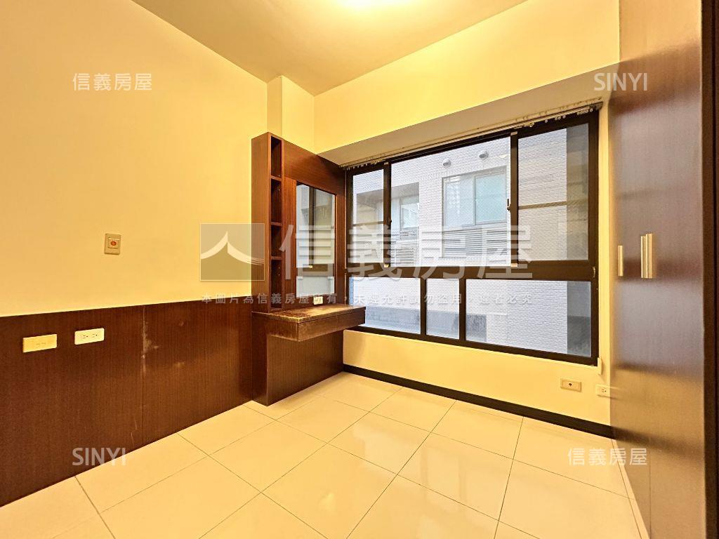 激推太子西雅圖２房車位房屋室內格局與周邊環境