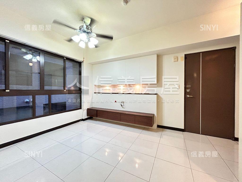 激推太子西雅圖２房車位房屋室內格局與周邊環境